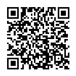 QR Code: http://wiki.daz3d.com/doku.php/public/read_me/index/87875/file_list