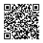 QR Code: http://wiki.daz3d.com/doku.php/public/read_me/index/87875/start