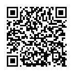 QR Code: http://wiki.daz3d.com/doku.php/public/read_me/index/87876/start