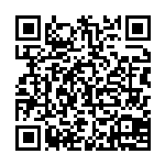QR Code: http://wiki.daz3d.com/doku.php/public/read_me/index/87878/file_list
