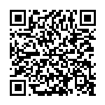 QR Code: http://wiki.daz3d.com/doku.php/public/read_me/index/87878/start