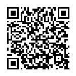 QR Code: http://wiki.daz3d.com/doku.php/public/read_me/index/87879/start