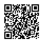 QR Code: http://wiki.daz3d.com/doku.php/public/read_me/index/8788/start