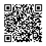 QR Code: http://wiki.daz3d.com/doku.php/public/read_me/index/87880/start