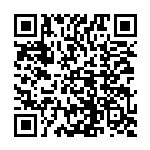 QR Code: http://wiki.daz3d.com/doku.php/public/read_me/index/87881/file_list