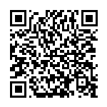 QR Code: http://wiki.daz3d.com/doku.php/public/read_me/index/87881/start