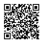 QR Code: http://wiki.daz3d.com/doku.php/public/read_me/index/87882/start