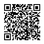 QR Code: http://wiki.daz3d.com/doku.php/public/read_me/index/87883/file_list
