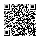 QR Code: http://wiki.daz3d.com/doku.php/public/read_me/index/87883/start