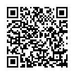 QR Code: http://wiki.daz3d.com/doku.php/public/read_me/index/87884/start