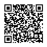 QR Code: http://wiki.daz3d.com/doku.php/public/read_me/index/87885/file_list