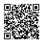 QR Code: http://wiki.daz3d.com/doku.php/public/read_me/index/87886/start