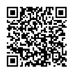 QR Code: http://wiki.daz3d.com/doku.php/public/read_me/index/87887/file_list