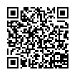 QR Code: http://wiki.daz3d.com/doku.php/public/read_me/index/87888/file_list
