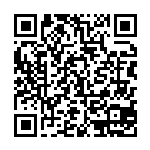 QR Code: http://wiki.daz3d.com/doku.php/public/read_me/index/87888/start