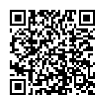 QR Code: http://wiki.daz3d.com/doku.php/public/read_me/index/87889/file_list