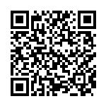 QR Code: http://wiki.daz3d.com/doku.php/public/read_me/index/8789/start