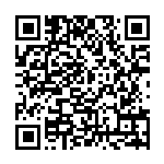 QR Code: http://wiki.daz3d.com/doku.php/public/read_me/index/87890/file_list