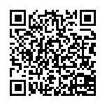 QR Code: http://wiki.daz3d.com/doku.php/public/read_me/index/87891/file_list