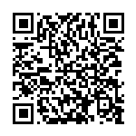 QR Code: http://wiki.daz3d.com/doku.php/public/read_me/index/87891/start