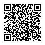 QR Code: http://wiki.daz3d.com/doku.php/public/read_me/index/87895/file_list