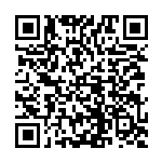 QR Code: http://wiki.daz3d.com/doku.php/public/read_me/index/87896/file_list