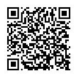QR Code: http://wiki.daz3d.com/doku.php/public/read_me/index/87897/start