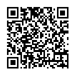 QR Code: http://wiki.daz3d.com/doku.php/public/read_me/index/87898/file_list