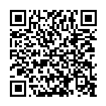 QR Code: http://wiki.daz3d.com/doku.php/public/read_me/index/87898/start