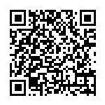 QR Code: http://wiki.daz3d.com/doku.php/public/read_me/index/87899/file_list
