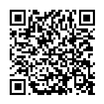 QR Code: http://wiki.daz3d.com/doku.php/public/read_me/index/87899/start