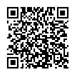 QR Code: http://wiki.daz3d.com/doku.php/public/read_me/index/87900/file_list