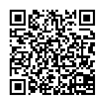 QR Code: http://wiki.daz3d.com/doku.php/public/read_me/index/87901/file_list