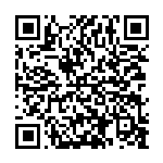 QR Code: http://wiki.daz3d.com/doku.php/public/read_me/index/87901/start