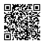 QR Code: http://wiki.daz3d.com/doku.php/public/read_me/index/87903/file_list