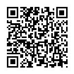 QR Code: http://wiki.daz3d.com/doku.php/public/read_me/index/87903/start