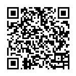 QR Code: http://wiki.daz3d.com/doku.php/public/read_me/index/87904/file_list