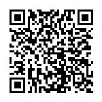 QR Code: http://wiki.daz3d.com/doku.php/public/read_me/index/87905/file_list