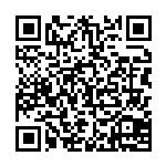 QR Code: http://wiki.daz3d.com/doku.php/public/read_me/index/87906/file_list
