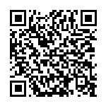 QR Code: http://wiki.daz3d.com/doku.php/public/read_me/index/87906/start