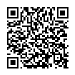 QR Code: http://wiki.daz3d.com/doku.php/public/read_me/index/87907/start