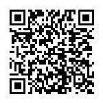 QR Code: http://wiki.daz3d.com/doku.php/public/read_me/index/87908/file_list