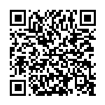 QR Code: http://wiki.daz3d.com/doku.php/public/read_me/index/87908/start
