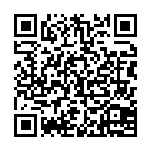 QR Code: http://wiki.daz3d.com/doku.php/public/read_me/index/87910/file_list