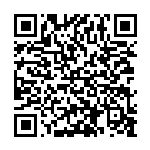 QR Code: http://wiki.daz3d.com/doku.php/public/read_me/index/87910/start