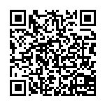 QR Code: http://wiki.daz3d.com/doku.php/public/read_me/index/87911/file_list