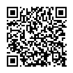 QR Code: http://wiki.daz3d.com/doku.php/public/read_me/index/87913/start