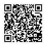 QR Code: http://wiki.daz3d.com/doku.php/public/read_me/index/87915/start