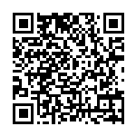 QR Code: http://wiki.daz3d.com/doku.php/public/read_me/index/87916/file_list
