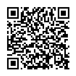 QR Code: http://wiki.daz3d.com/doku.php/public/read_me/index/87917/start